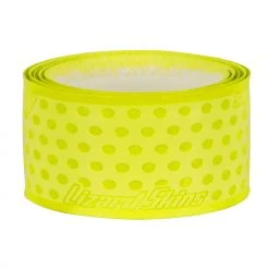 Best Pirce 💯 Lizard Skins Solid 1.1mm Durasoft Polymer Bat Grip ⭐ -BaseBallBat Shop thumb 5150