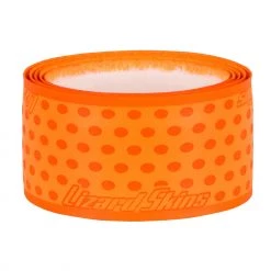 Best Pirce 💯 Lizard Skins Solid 1.1mm Durasoft Polymer Bat Grip ⭐ -BaseBallBat Shop thumb 5172