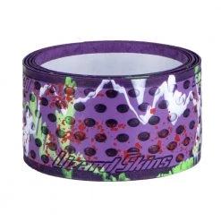 Cheap 🌟 Lizard Skins Specialty 1.1mm Durasoft Polymer Bat Grip 👍 -BaseBallBat Shop thumb 5388 2000x2000 0 0 auto e1e1e1