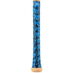 Brand new 🔥 Lizard Skins Camo 1.1mm Durasoft Polymer Bat Grip 🌟