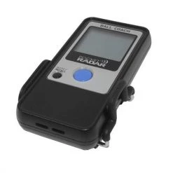 Best deal 🔔 Pocket Radar Tripod Mount for Sports Radars: TM1000 ❤️ -BaseBallBat Shop tripod mount 3