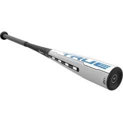 Discount ✔️ TRUE Sports DEMO 2020 TRUE T1X -10 (2 3/4") USSSA Baseball Bat: UT-T1X-20-10 DEMO 😍 -BaseBallBat Shop true 2020 t1x 2 3 4 usssa bat 10 angle3 1024x683 8fa9afad 67fb 4917 b1eb 2f4004900871