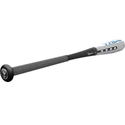 Brand new 🎁 TRUE Sports 2020 TRUE T1X -10 (2 3/4") USSSA Baseball Bat: UT-T1X-20-10 💯 -BaseBallBat Shop true 2020 t1x 2 3 4 usssa bat 10 angle4 1024x683 1