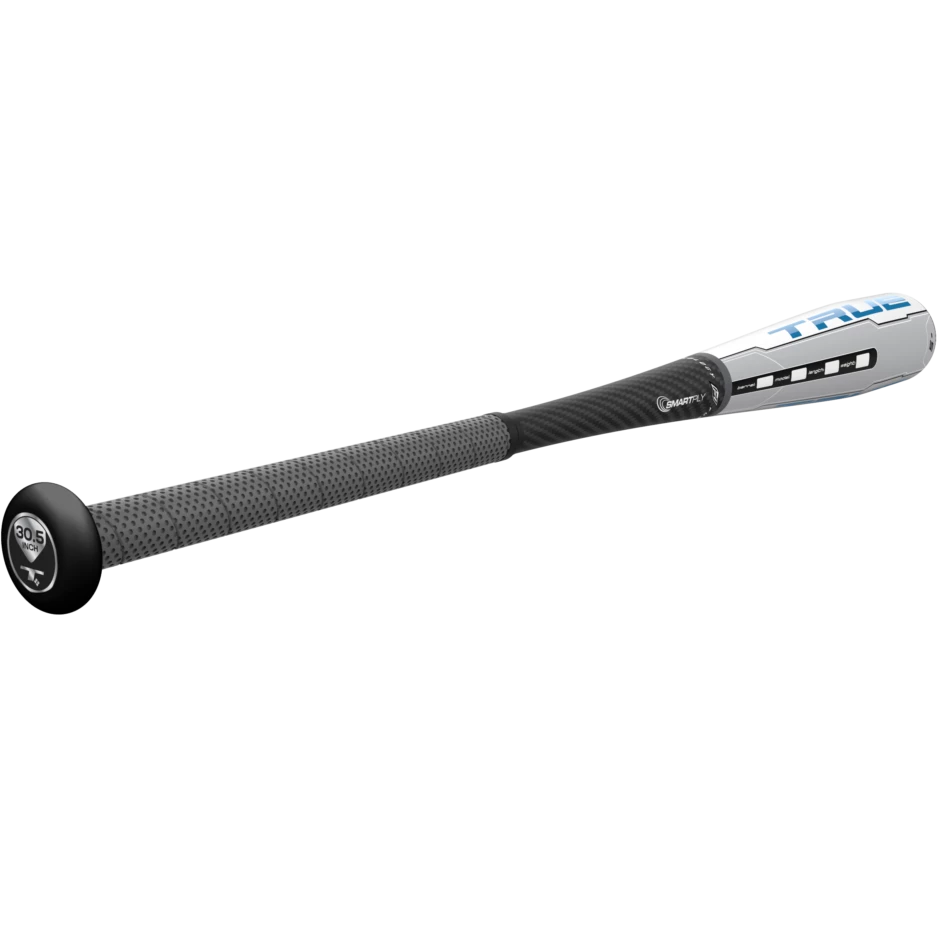 Deals 🛒 TRUE Sports DEMO 2020 TRUE T1X -5 (2 3/4") USSSA Baseball Bat: UT-T1X-20-5 DEMO 🛒 6 Deals 🛒 TRUE Sports DEMO 2020 TRUE T1X -5 (2 3/4") USSSA Baseball Bat: UT-T1X-20-5 DEMO 🛒 - Image 4