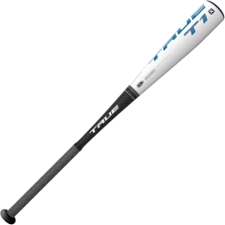 Deals 🛒 TRUE Sports DEMO 2020 TRUE T1X -5 (2 3/4") USSSA Baseball Bat: UT-T1X-20-5 DEMO 🛒