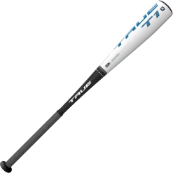 Promo ✨ TRUE Sports DEMO 2020 TRUE T1X -8 (2 3/4") USSSA Baseball Bat: UT-T1X-20-8 DEMO ✨
