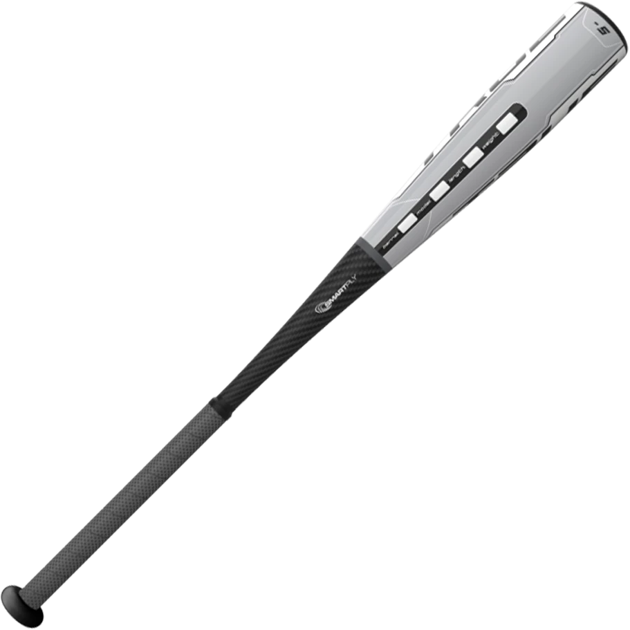 Promo ⌛ TRUE Sports 2020 TRUE T2X -5 (2 3/4") USSSA Baseball Bat: UT-T2X-20-5 😍 4 Promo ⌛ TRUE Sports 2020 TRUE T2X -5 (2 3/4") USSSA Baseball Bat: UT-T2X-20-5 😍 - Image 2