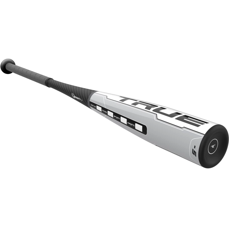 Promo ⌛ TRUE Sports 2020 TRUE T2X -5 (2 3/4") USSSA Baseball Bat: UT-T2X-20-5 😍 5 Promo ⌛ TRUE Sports 2020 TRUE T2X -5 (2 3/4") USSSA Baseball Bat: UT-T2X-20-5 😍 - Image 3