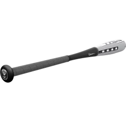 Best Sale 🛒 TRUE Sports DEMO 2020 TRUE T2X -5 (2 3/4") USSSA Baseball Bat: UT-T2X-20-5 DEMO 🌟 10 Best Sale 🛒 TRUE Sports DEMO 2020 TRUE T2X -5 (2 3/4") USSSA Baseball Bat: UT-T2X-20-5 DEMO 🌟 -BaseBallBat Shop true 2020 t2x 2 3 4 usssa bat 5 angle4 1024x683 85991d11 1b13 411d 9e27 833fd316a25a