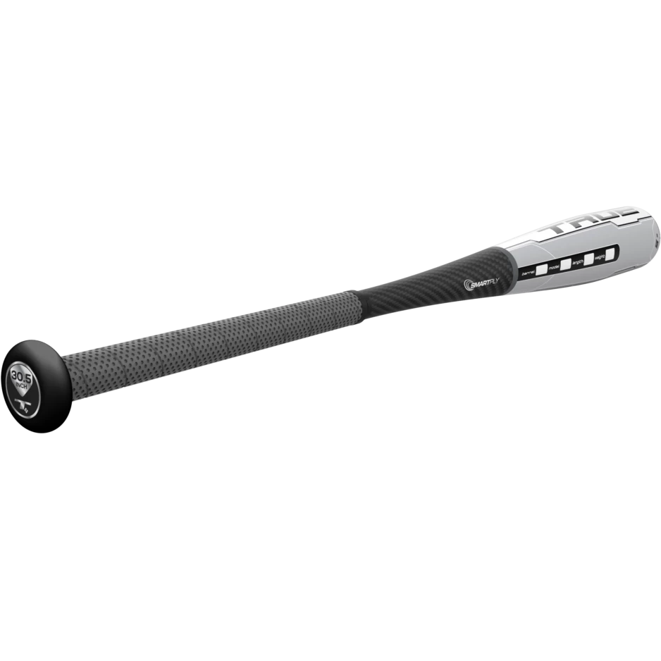 Best Sale 🛒 TRUE Sports DEMO 2020 TRUE T2X -5 (2 3/4") USSSA Baseball Bat: UT-T2X-20-5 DEMO 🌟 6 Best Sale 🛒 TRUE Sports DEMO 2020 TRUE T2X -5 (2 3/4") USSSA Baseball Bat: UT-T2X-20-5 DEMO 🌟 - Image 4