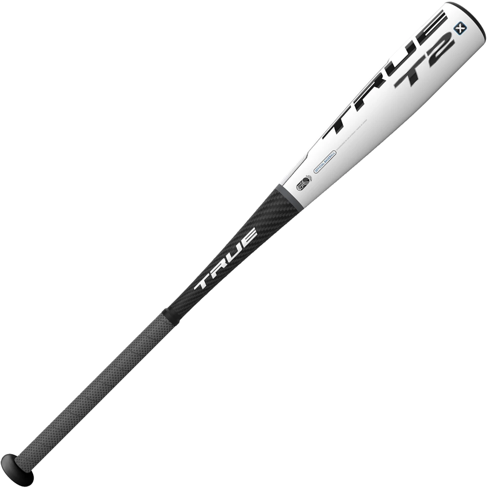 Promo ⌛ TRUE Sports 2020 TRUE T2X -5 (2 3/4") USSSA Baseball Bat: UT-T2X-20-5 😍 3 Promo ⌛ TRUE Sports 2020 TRUE T2X -5 (2 3/4") USSSA Baseball Bat: UT-T2X-20-5 😍