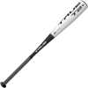 Best Sale 🛒 TRUE Sports DEMO 2020 TRUE T2X -5 (2 3/4") USSSA Baseball Bat: UT-T2X-20-5 DEMO 🌟