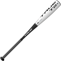 Best Sale 🛒 TRUE Sports DEMO 2020 TRUE T2X -5 (2 3/4") USSSA Baseball Bat: UT-T2X-20-5 DEMO 🌟