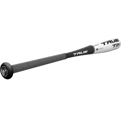 Promo ⌛ TRUE Sports 2020 TRUE T2X -5 (2 3/4") USSSA Baseball Bat: UT-T2X-20-5 😍 11 Promo ⌛ TRUE Sports 2020 TRUE T2X -5 (2 3/4") USSSA Baseball Bat: UT-T2X-20-5 😍 -BaseBallBat Shop true 2020 t2x 2 3 4 usssa bat 5 angle8 1024x683 1
