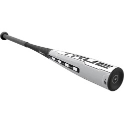 Budget ❤️ TRUE Sports DEMO 2020 TRUE T2X -8 (2 3/4") USSSA Baseball Bat: UT-T2X-20-8 DEMO ✔️ -BaseBallBat Shop true 2020 t2x 2 3 4 usssa bat 8 angle3 1024x683 36b5fa96 73e2 440d b347 4678ea4087e2