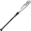 Best Sale 🎁 TRUE Sports 2020 TRUE T2X -8 (2 3/4") USSSA Baseball Bat: UT-T2X-20-8 👍 -BaseBallBat Shop true 2020 t2x 2 3 4 usssa bat 8 angle5 vert