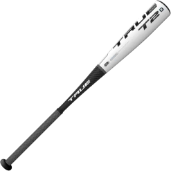 Best Sale 🎁 TRUE Sports 2020 TRUE T2X -8 (2 3/4") USSSA Baseball Bat: UT-T2X-20-8 👍
