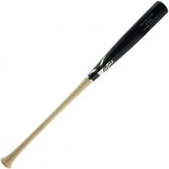 Best Sale 😍 Victus VCut Maple Wood Bat: VGPC-N/BK 💯