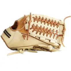 Best Pirce 🎁 Warstic IK3 DFNDR Series 12" Baseball Glove: FG-IK3P-RH-WH 🛒 -BaseBallBat Shop warstic FG IK3P WH 3
