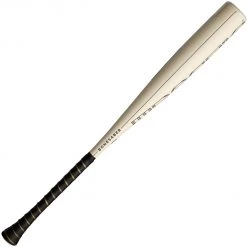 Best reviews of 💯 2021 Warstic Bonesaber -8 (2 5/8") USSSA Baseball Bat: MB-BSR-WH-8 🧨 -BaseBallBat Shop warstic MB BSR WH 8 02