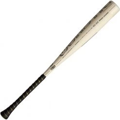 Best reviews of 💯 2021 Warstic Bonesaber -8 (2 5/8") USSSA Baseball Bat: MB-BSR-WH-8 🧨 -BaseBallBat Shop warstic MB BSR WH 8 04