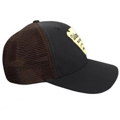 Cheapest 😀 Warstic Off-Season Arrowhead Snapback Hat: SB-BT-G-ARW 🎉 7 Cheapest 😀 Warstic Off-Season Arrowhead Snapback Hat: SB-BT-G-ARW 🎉 -BaseBallBat Shop warstic hat osnap arrowhead 2