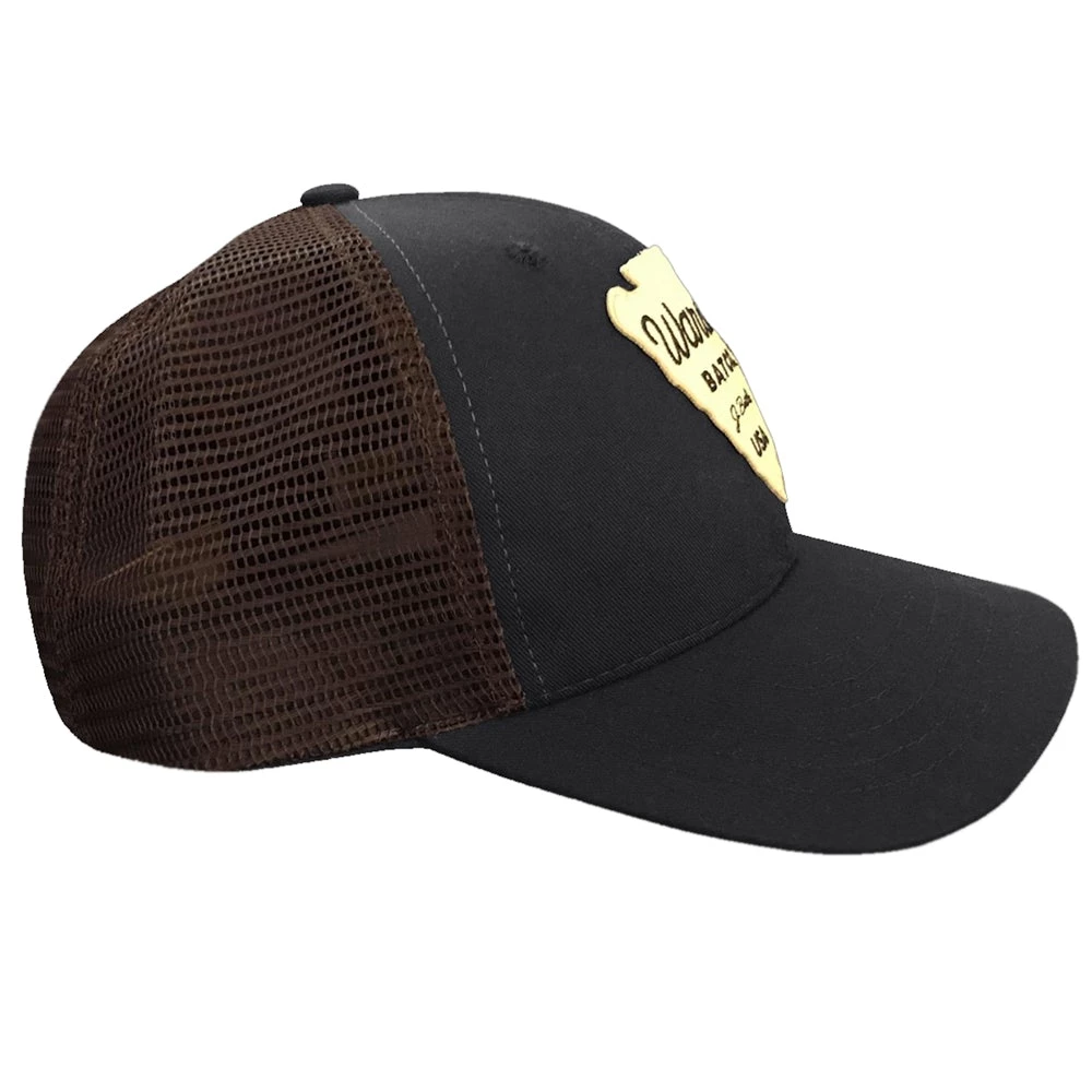 Cheapest 😀 Warstic Off-Season Arrowhead Snapback Hat: SB-BT-G-ARW 🎉 5 Cheapest 😀 Warstic Off-Season Arrowhead Snapback Hat: SB-BT-G-ARW 🎉 - Image 3