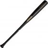 Cheap 👏 Warstic WSIK58 Ian Kinsler Pro Signature Maple Wood Bat: WB-IKSM ✨ -BaseBallBat Shop warstic woodbat wsik58 adult