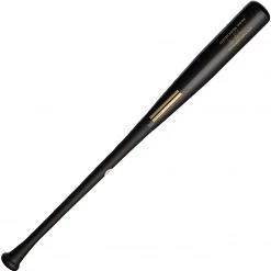Cheap 👏 Warstic WSIK58 Ian Kinsler Pro Signature Maple Wood Bat: WB-IKSM ✨