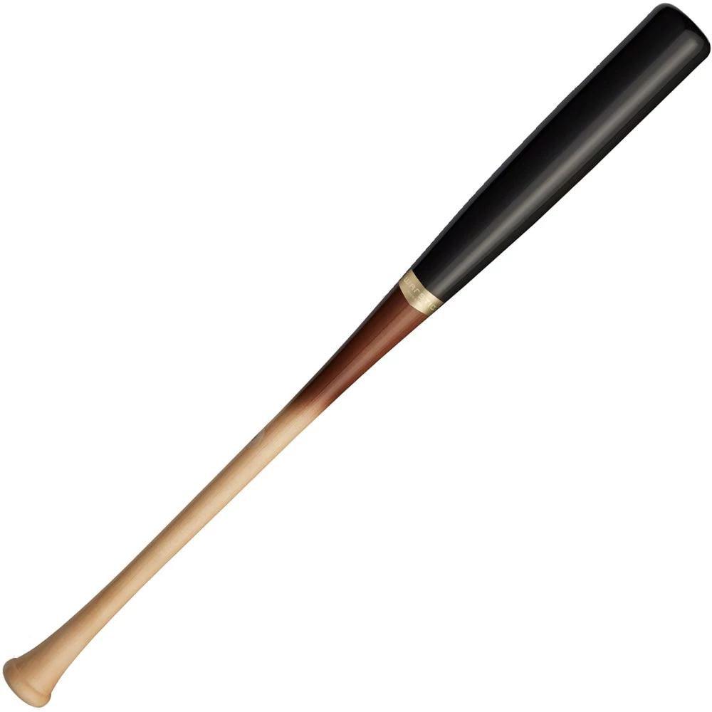 Buy 🎉 Warstic WSKP11 Pro Reserve Birch Wood Bat: WB-KPB ✨ 4 Buy 🎉 Warstic WSKP11 Pro Reserve Birch Wood Bat: WB-KPB ✨ - Image 2