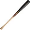 Buy 🎉 Warstic WSKP11 Pro Reserve Birch Wood Bat: WB-KPB ✨ -BaseBallBat Shop warstic woodbat wskp11 birch front