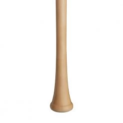 Buy 🎉 Warstic WSKP11 Pro Reserve Birch Wood Bat: WB-KPB ✨ 11 Buy 🎉 Warstic WSKP11 Pro Reserve Birch Wood Bat: WB-KPB ✨ -BaseBallBat Shop warstic woodbat wskp11 birch handle