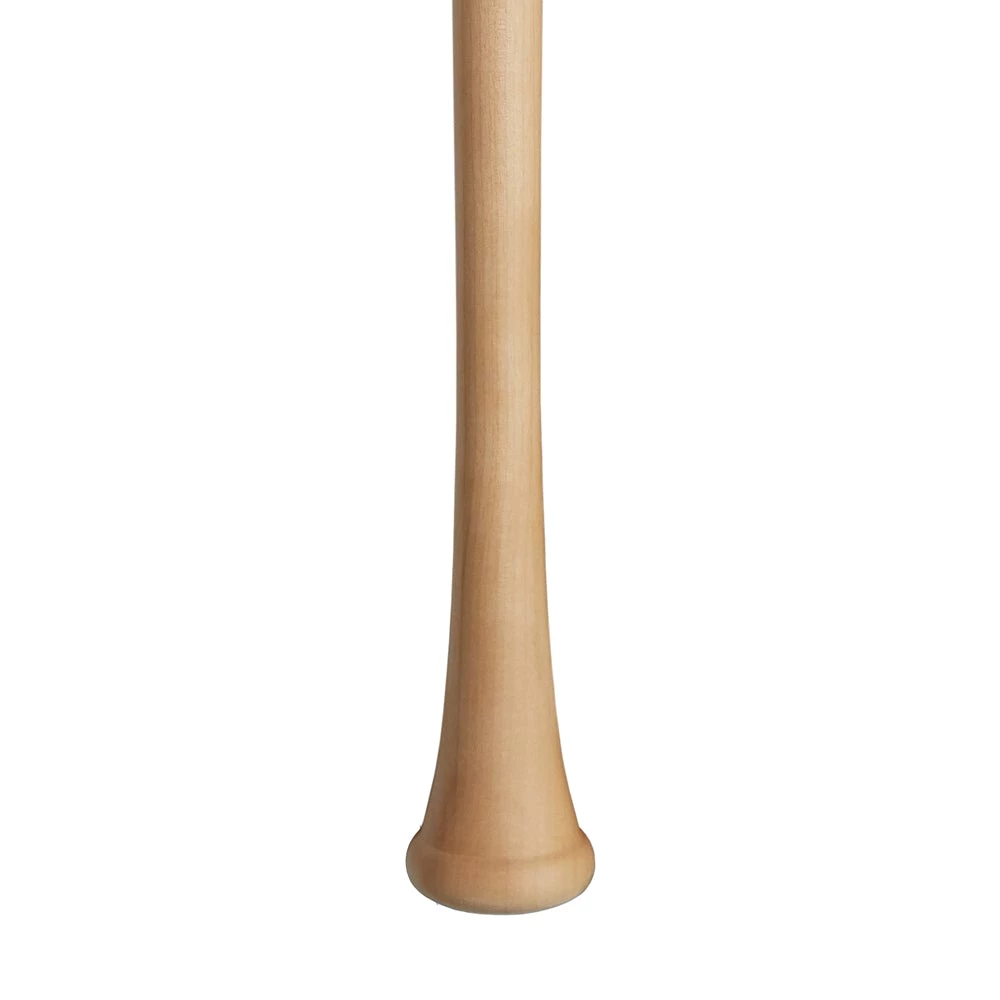 Buy 🎉 Warstic WSKP11 Pro Reserve Birch Wood Bat: WB-KPB ✨ 7 Buy 🎉 Warstic WSKP11 Pro Reserve Birch Wood Bat: WB-KPB ✨ - Image 5