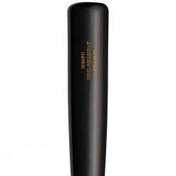Buy 🎉 Warstic WSKP11 Pro Reserve Birch Wood Bat: WB-KPB ✨ 9 Buy 🎉 Warstic WSKP11 Pro Reserve Birch Wood Bat: WB-KPB ✨ -BaseBallBat Shop warstic woodbat wskp11 birch top