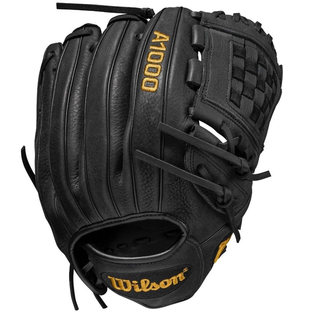 Flash Sale ⭐ Wilson A1000 P12 12" Fastpitch Glove: WBW10018012 🤩 2 Flash Sale ⭐ Wilson A1000 P12 12" Fastpitch Glove: WBW10018012 🤩