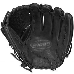 Flash Sale ⭐ Wilson A1000 P12 12" Fastpitch Glove: WBW10018012 🤩 10 Flash Sale ⭐ Wilson A1000 P12 12" Fastpitch Glove: WBW10018012 🤩 -BaseBallBat Shop wbw100180 1 a1000 p12 12 black