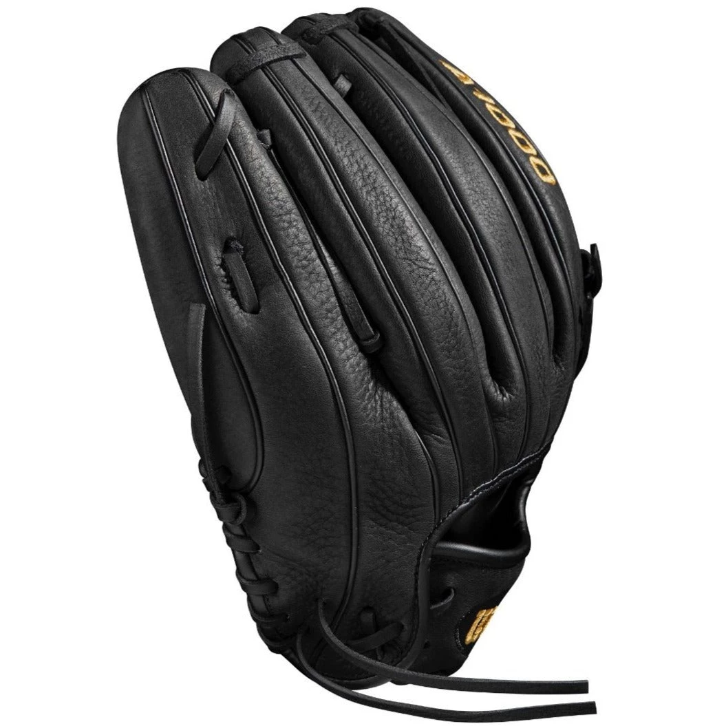 Flash Sale ⭐ Wilson A1000 P12 12" Fastpitch Glove: WBW10018012 🤩 5 Flash Sale ⭐ Wilson A1000 P12 12" Fastpitch Glove: WBW10018012 🤩 - Image 4