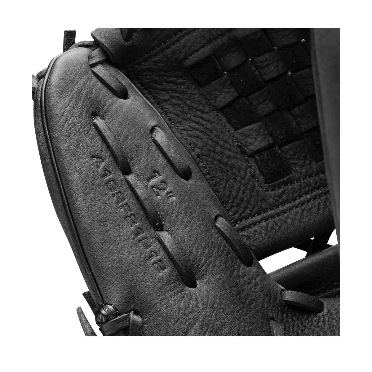 Flash Sale ⭐ Wilson A1000 P12 12" Fastpitch Glove: WBW10018012 🤩 8 Flash Sale ⭐ Wilson A1000 P12 12" Fastpitch Glove: WBW10018012 🤩 - Image 7