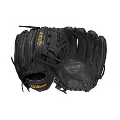 Flash Sale ⭐ Wilson A1000 P12 12" Fastpitch Glove: WBW10018012 🤩 16 Flash Sale ⭐ Wilson A1000 P12 12" Fastpitch Glove: WBW10018012 🤩 -BaseBallBat Shop wbw100180 8 a1000 p12 12 black