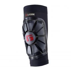 Best deal ⭐ G-Form Pro Wrist Guard: WG0102 👍
