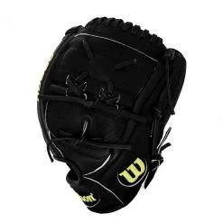 Best deal 👍 Wilson A2000 CK22 11.75" Clayton Kershaw GM Baseball Glove: WBW1002361175 ⭐ -BaseBallBat Shop wta20 2512727 3