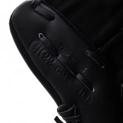 Best deal 👍 Wilson A2000 CK22 11.75" Clayton Kershaw GM Baseball Glove: WBW1002361175 ⭐ -BaseBallBat Shop wta20 2512727 6