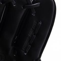 Best deal 👍 Wilson A2000 CK22 11.75" Clayton Kershaw GM Baseball Glove: WBW1002361175 ⭐ -BaseBallBat Shop wta20 2512727 7