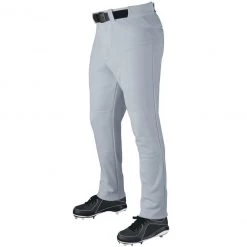 Cheapest 😍 DeMarini Adult VIP Baseball / Softball Pants: WTD1079 ⌛