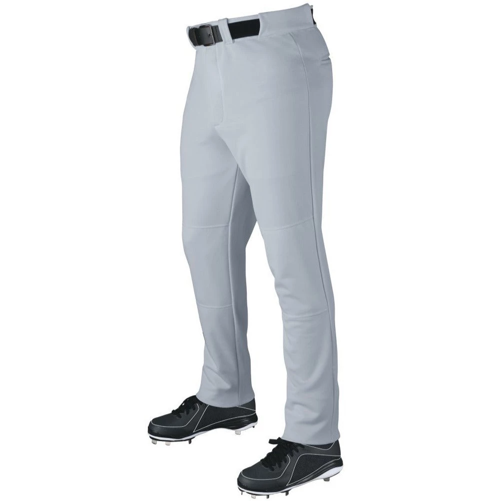 Cheapest 😍 DeMarini Adult VIP Baseball / Softball Pants: WTD1079 ⌛ 3 Cheapest 😍 DeMarini Adult VIP Baseball / Softball Pants: WTD1079 ⌛