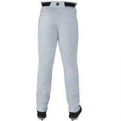 Cheapest 😍 DeMarini Adult VIP Baseball / Softball Pants: WTD1079 ⌛ 7 Cheapest 😍 DeMarini Adult VIP Baseball / Softball Pants: WTD1079 ⌛ -BaseBallBat Shop wtd10 2941151 2