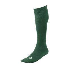Hot Sale 🔥 DeMarini Game 🧦 Socks: WTD4448 👍