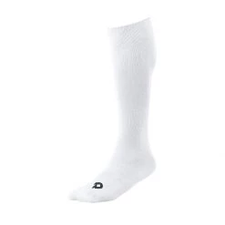 Hot Sale 🔥 DeMarini Game 🧦 Socks: WTD4448 👍 13 Hot Sale 🔥 DeMarini Game 🧦 Socks: WTD4448 👍 -BaseBallBat Shop wtd44 2941312 16