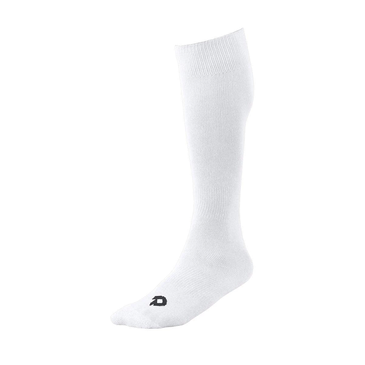 Hot Sale 🔥 DeMarini Game 🧦 Socks: WTD4448 👍 5 Hot Sale 🔥 DeMarini Game 🧦 Socks: WTD4448 👍 - Image 5