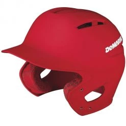 Best Sale 😍 DeMarini Paradox Batting Helmet: WTD5403 🌟 -BaseBallBat Shop wtd54 2552835 10